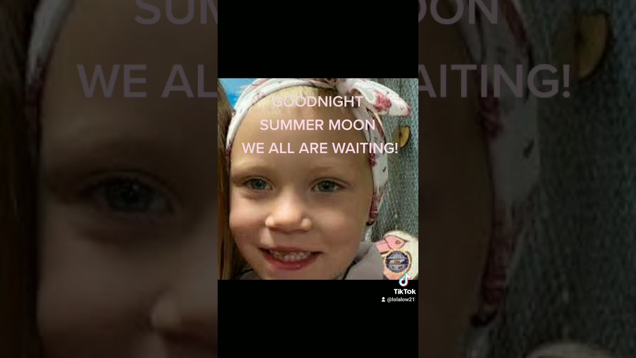 You Kept the World Awake! #findsummer  #summersarmy #noonefightsalone #lordhavemercy