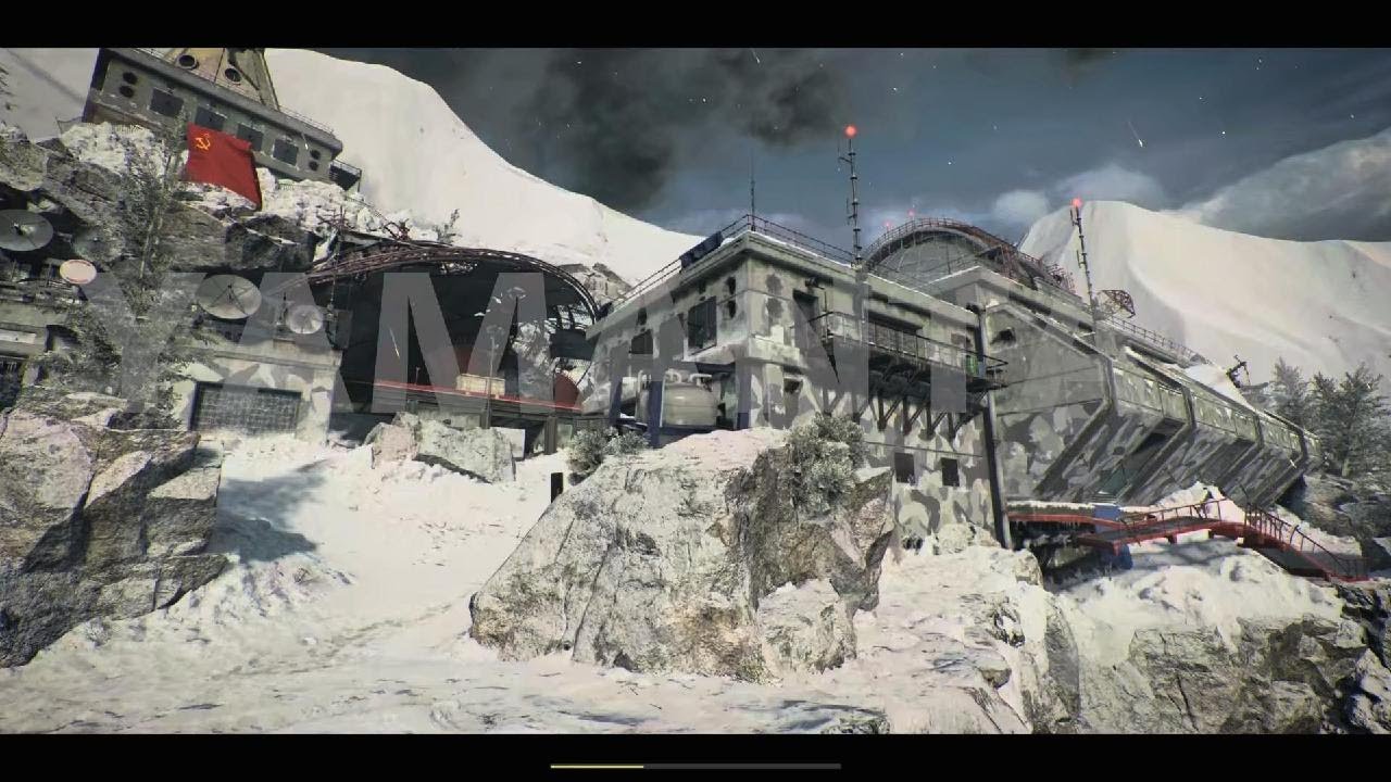 Call of Duty: Black Ops Cold War_20260218135521