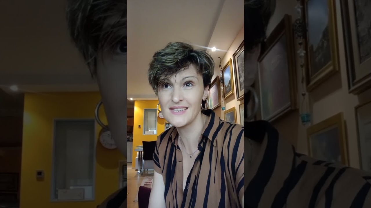 Sažaljenje je ne-ljubav i moze biti deo traumatske vezanosti!