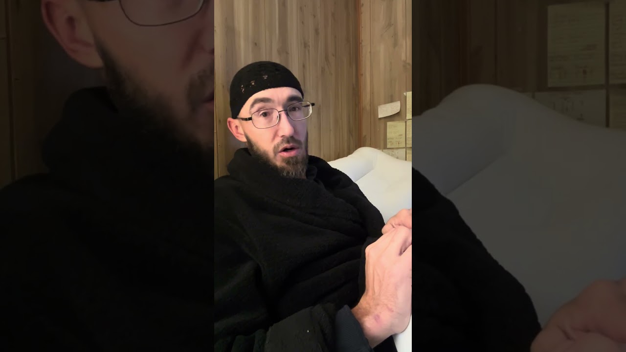 What trees can represent in prophecy