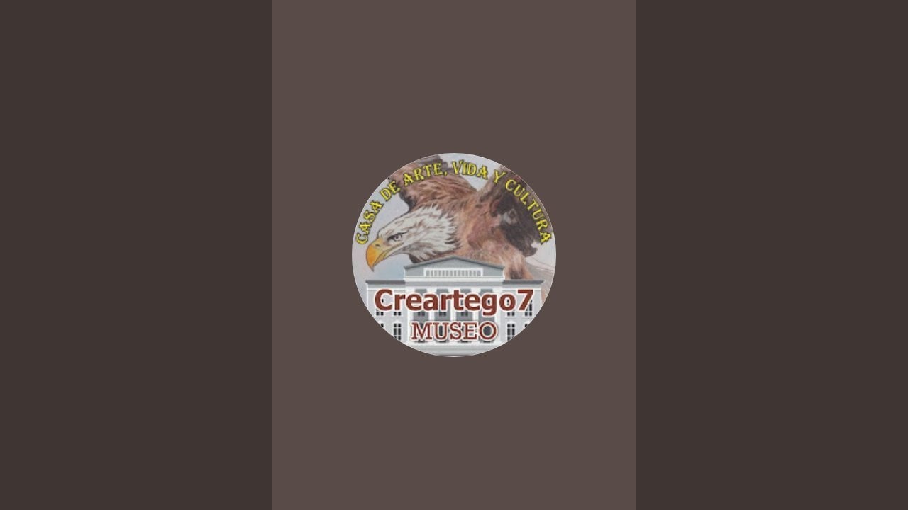 creartego7 2da Parte Gorrión