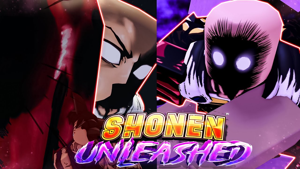 Saitama Showcase + Ranked 1v1 [Shonen Unleashed]