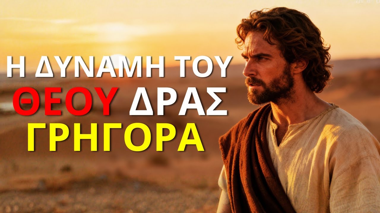 Σύντομες αλλά Δυνατές Προσευχές που Προκαλούν Άμεσα Θαύματα | Ορθόδοξη Σκέψη