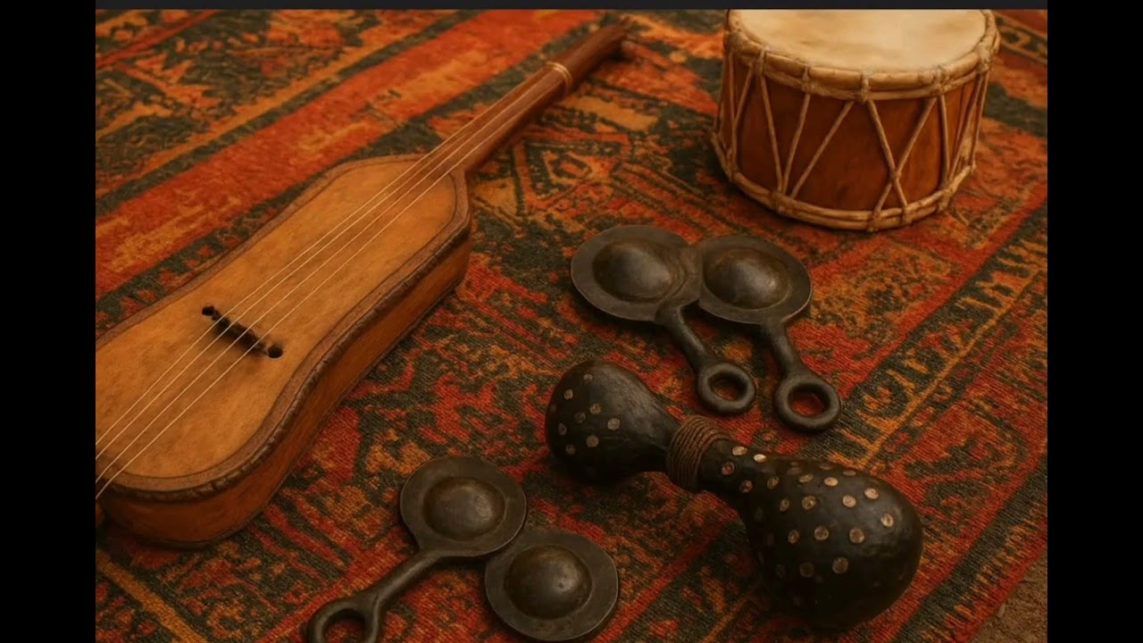 ميمون لكناوي..كانكا..فوفو دنبة