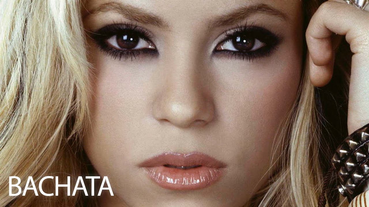 🎸Bachata Instrumental 2023 🌹EL CULPABLE🌹 - Beat Bachata 2023 (Prod. By DjGlass El Internacional)
