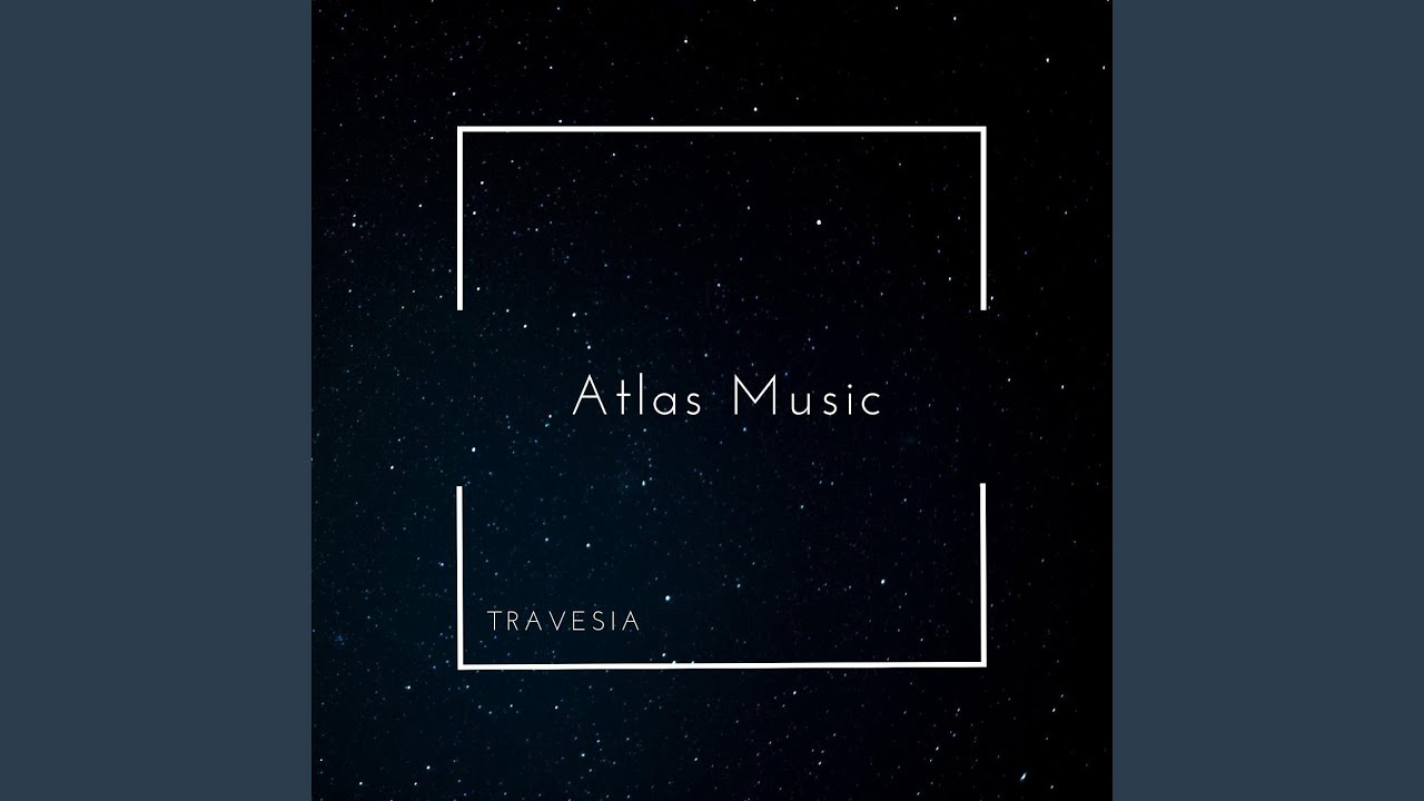 Travesia