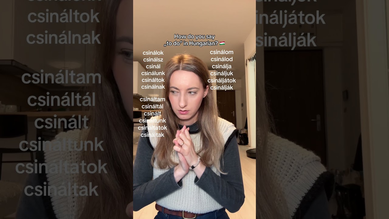 Венгры такие 🇭🇺🤪