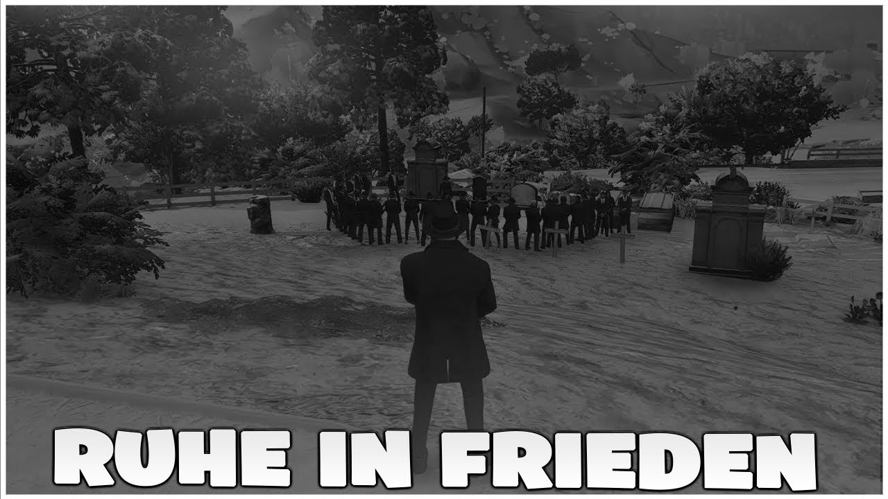 RUHE IN FRIEDEN ADAMS... | Best of Tinkerleo #107 Stream Highlights | GTA RP