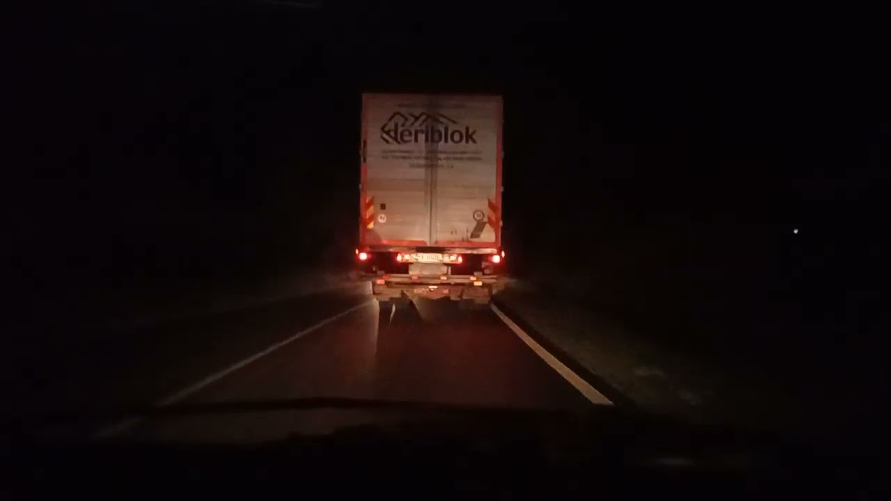 Vi porto con me al lavoro 
