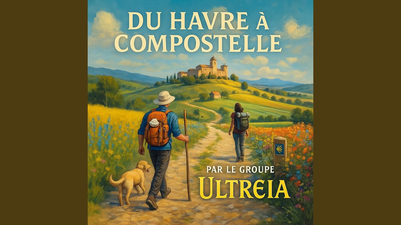 C'EST POUR DEMAIN