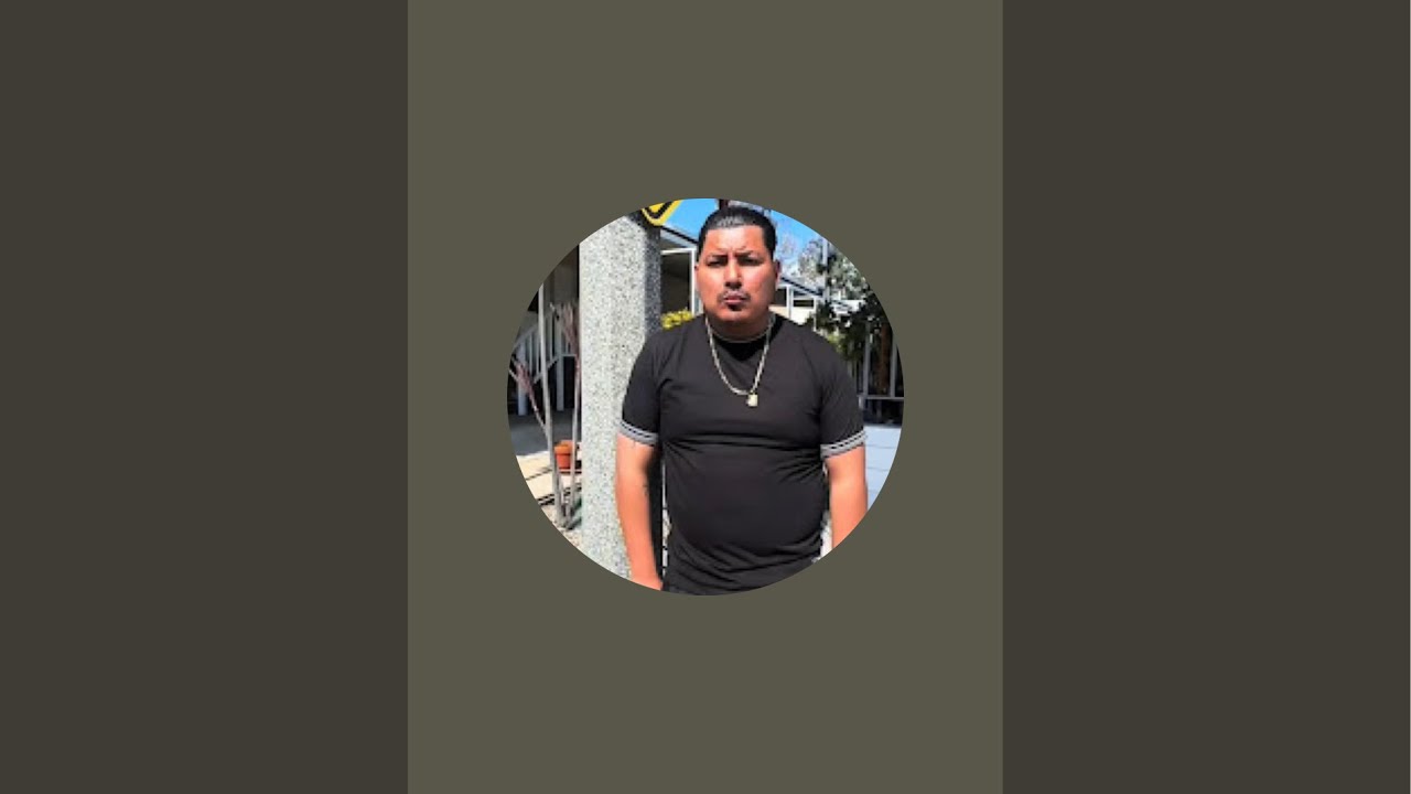 AFAMBOBIE is live! ROAD TO 1 MILLION SUBSCRIBERS