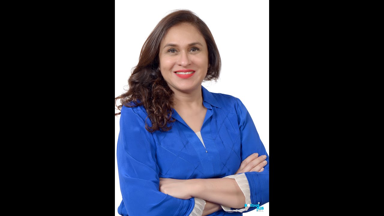 Dr Nakhoda's Skin Institute - Come visit us!