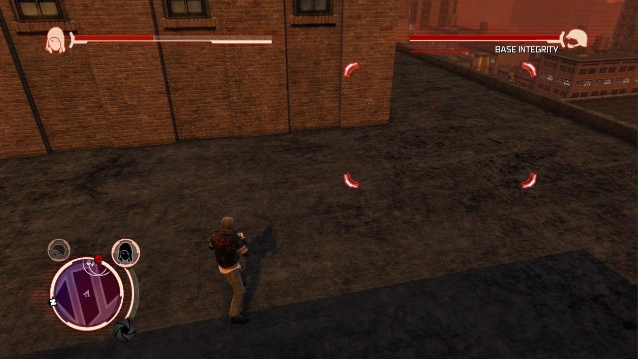 [PROTOTYPE] - Two Tickets on Hard+ in 5:29 (Old)