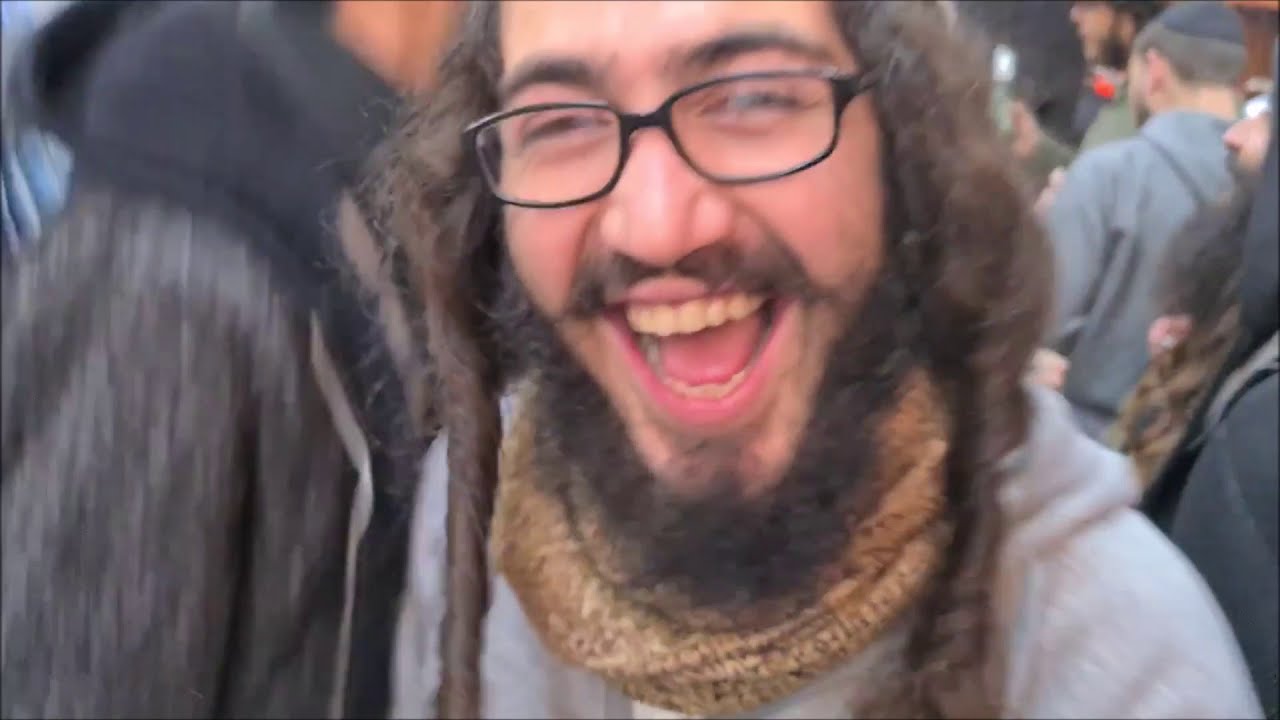 מוצאי שבת חנוכה תשפ