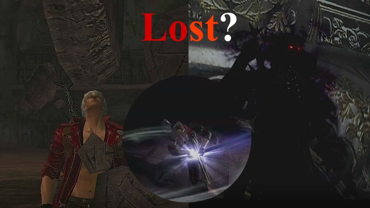 The Lost Styles of Dante