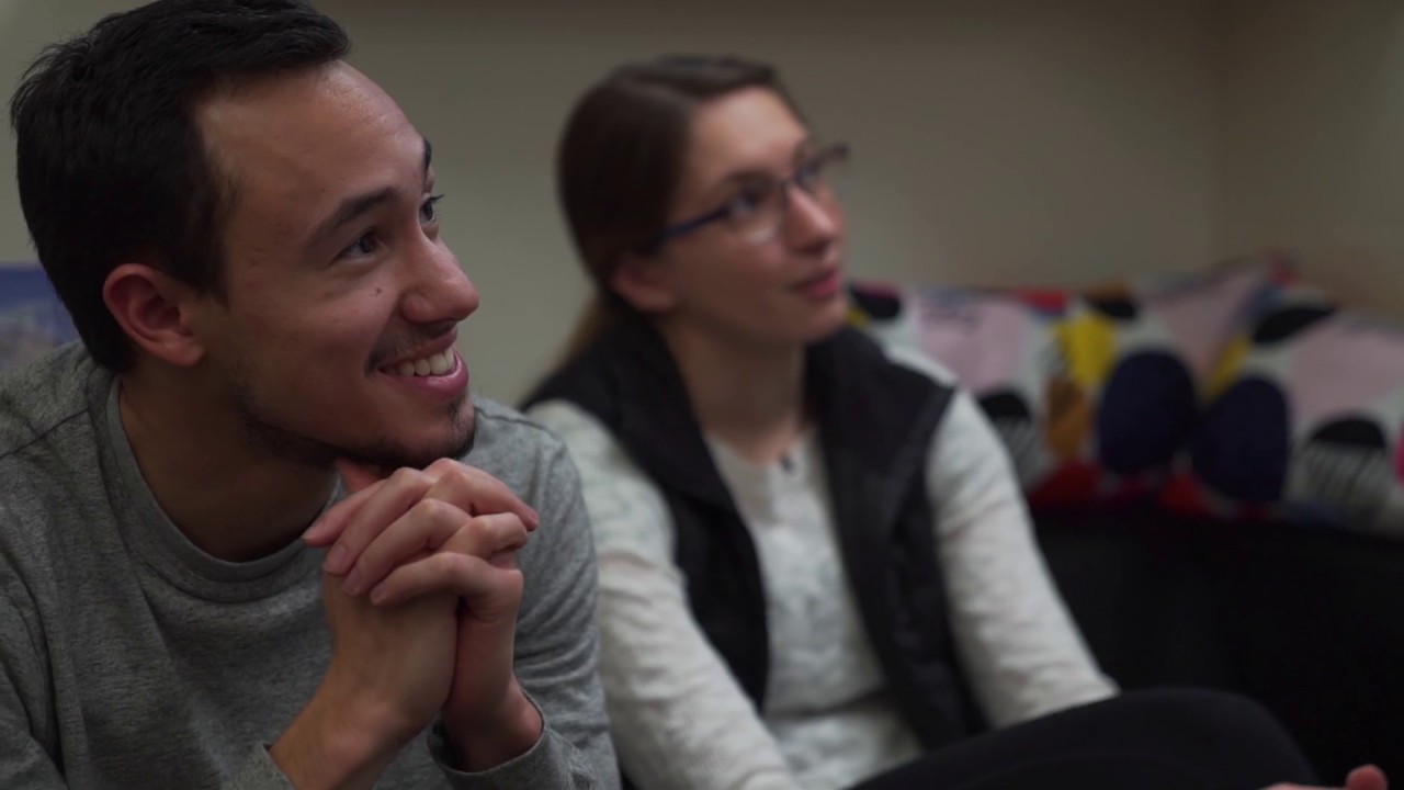 Graduate Program in Molecular Pharmacology and Physiology