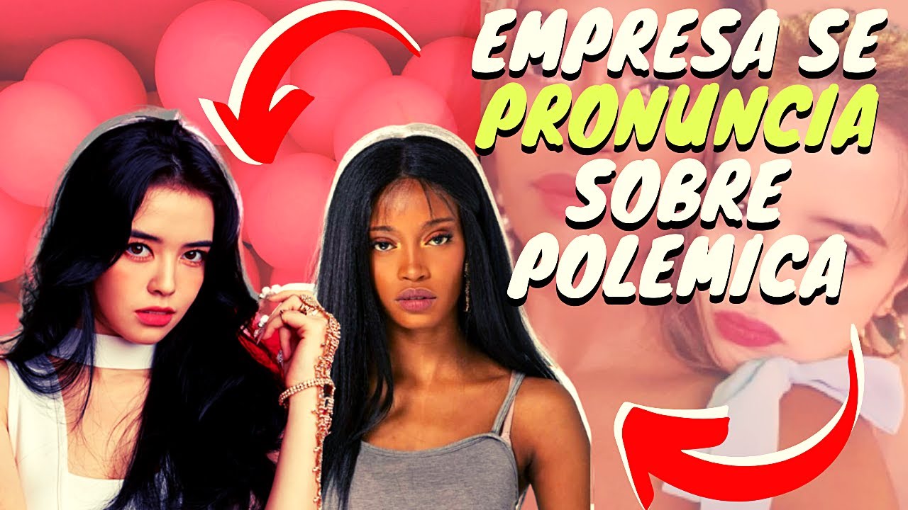 EMPRESA DE BLACKSWAN SE PRONUNCIA SOBRE POLEMICA ENTRE FATOU E LEIA