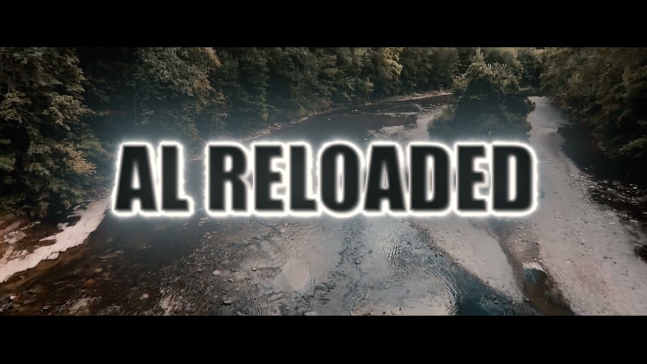 Bri Money ft. Al Reloaded - Deep Thoughts (Official Video) | shot by : @staychiefy