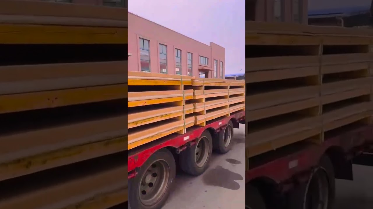7075 T651 Aluminum Plate in the Warehouse,AMS Standard #aluminum#7075T6#aluminum sheet