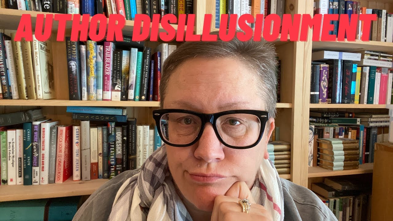 Wallace Stegner Let Me Down