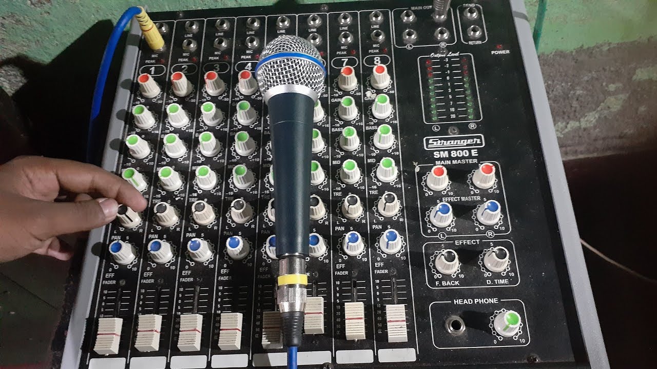pen volume ka kam kya hai janiye
