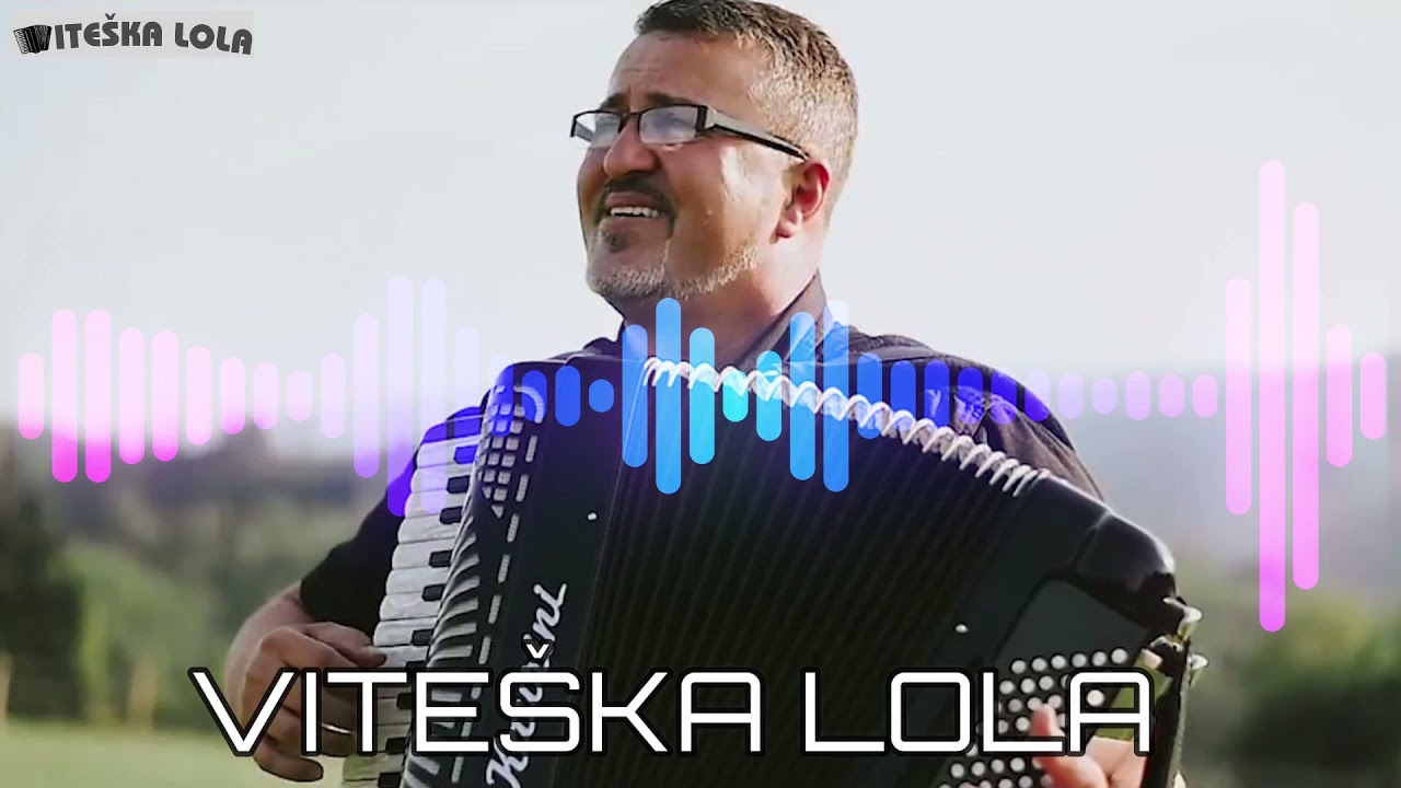 Svekar, Svekrva i Snajka-(Official video) Petar 2021
