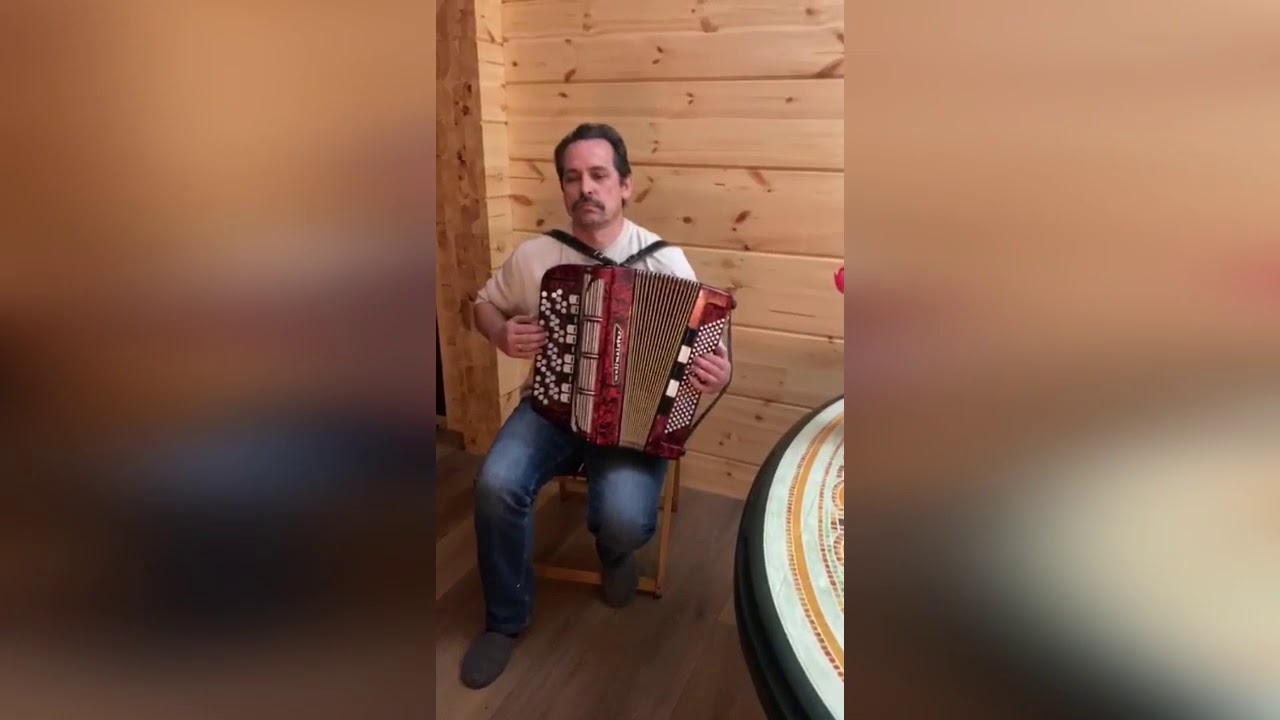 В День 75 летия Победы
