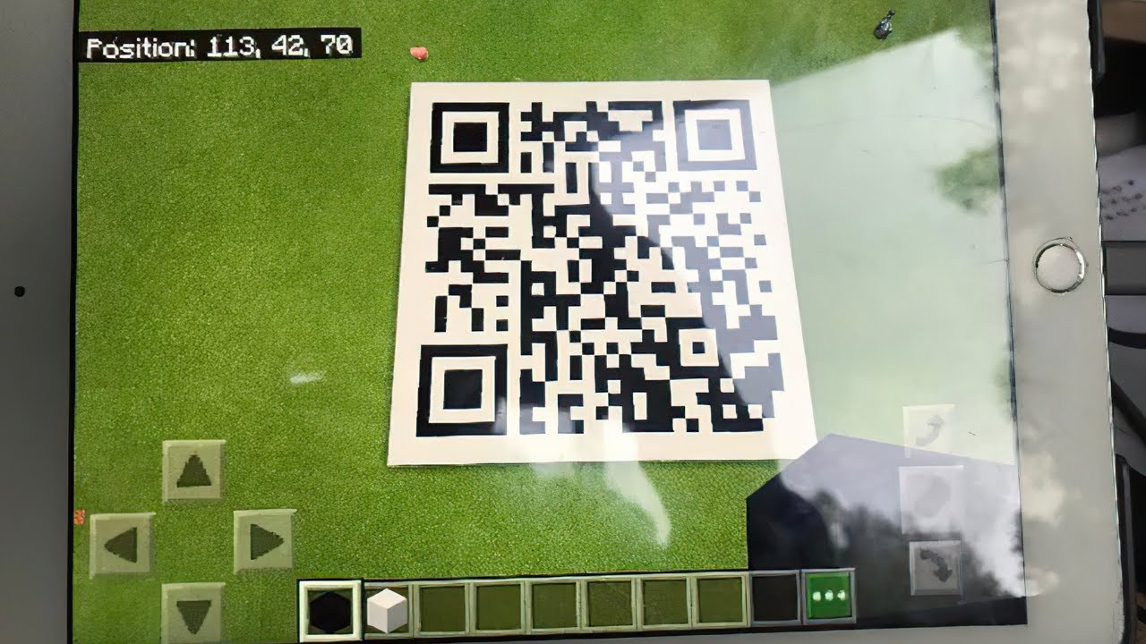 shitpostatus compilation V11