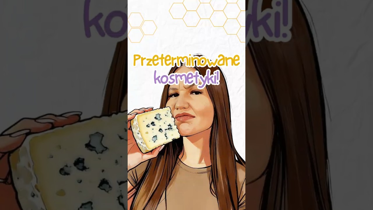 Kosmetyki po terminie &ndash; można używać czy nie? 🤔