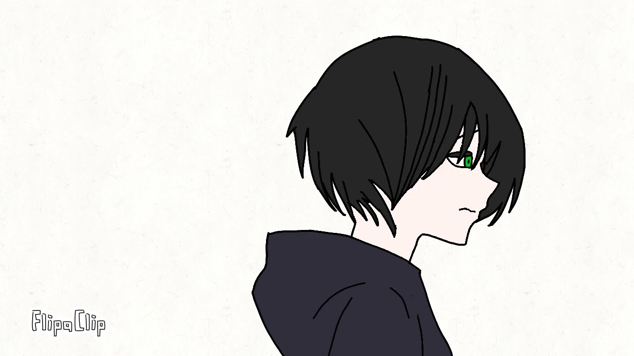 glitchtale green soul story full ep/glitchtale fan animation