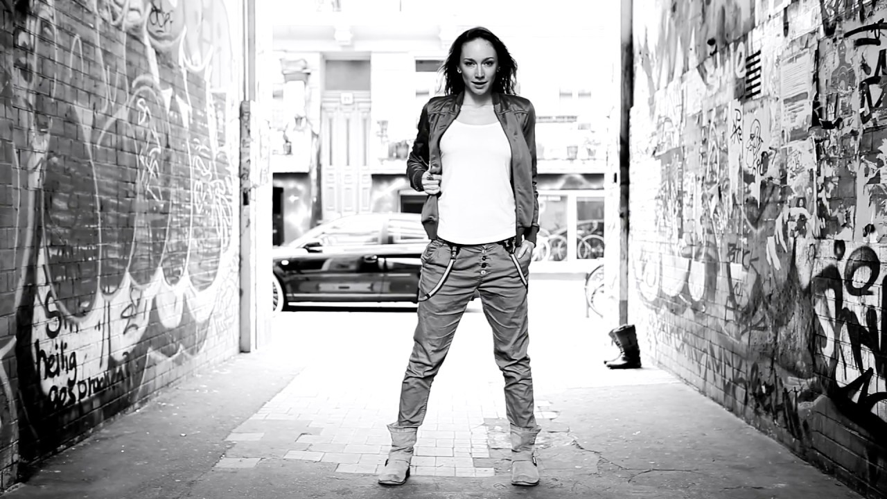 lara patzack by jan northoff