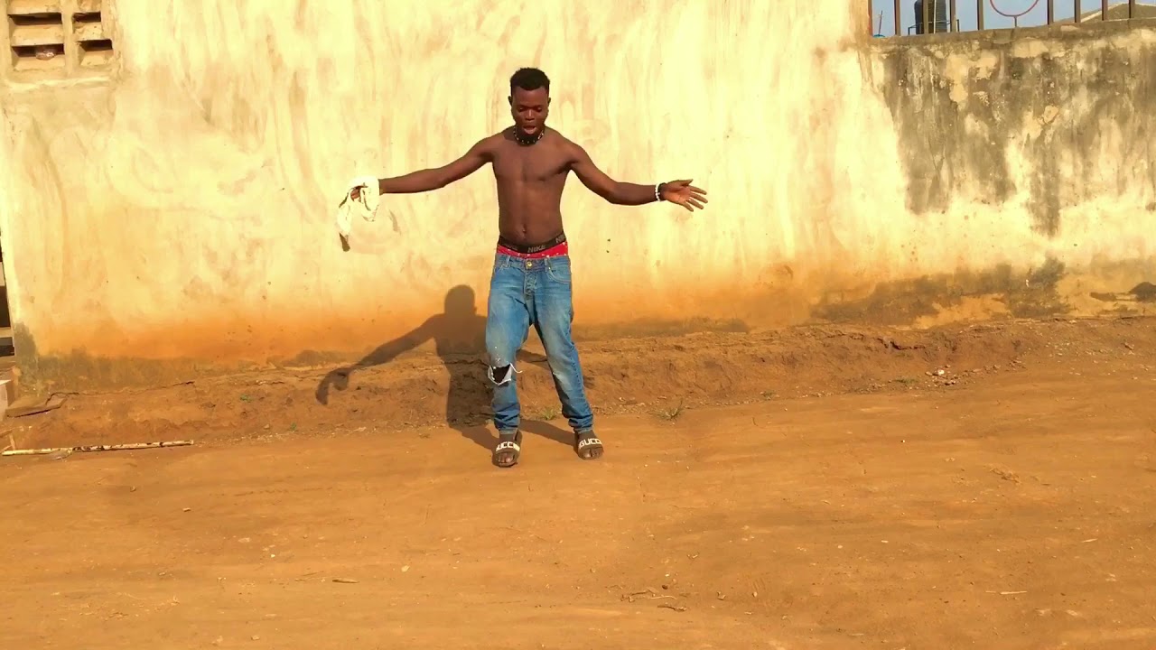 Kosere master