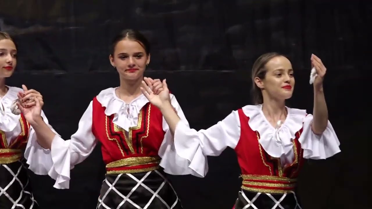 KUD BRVENICA Brvenica 21 05 2022