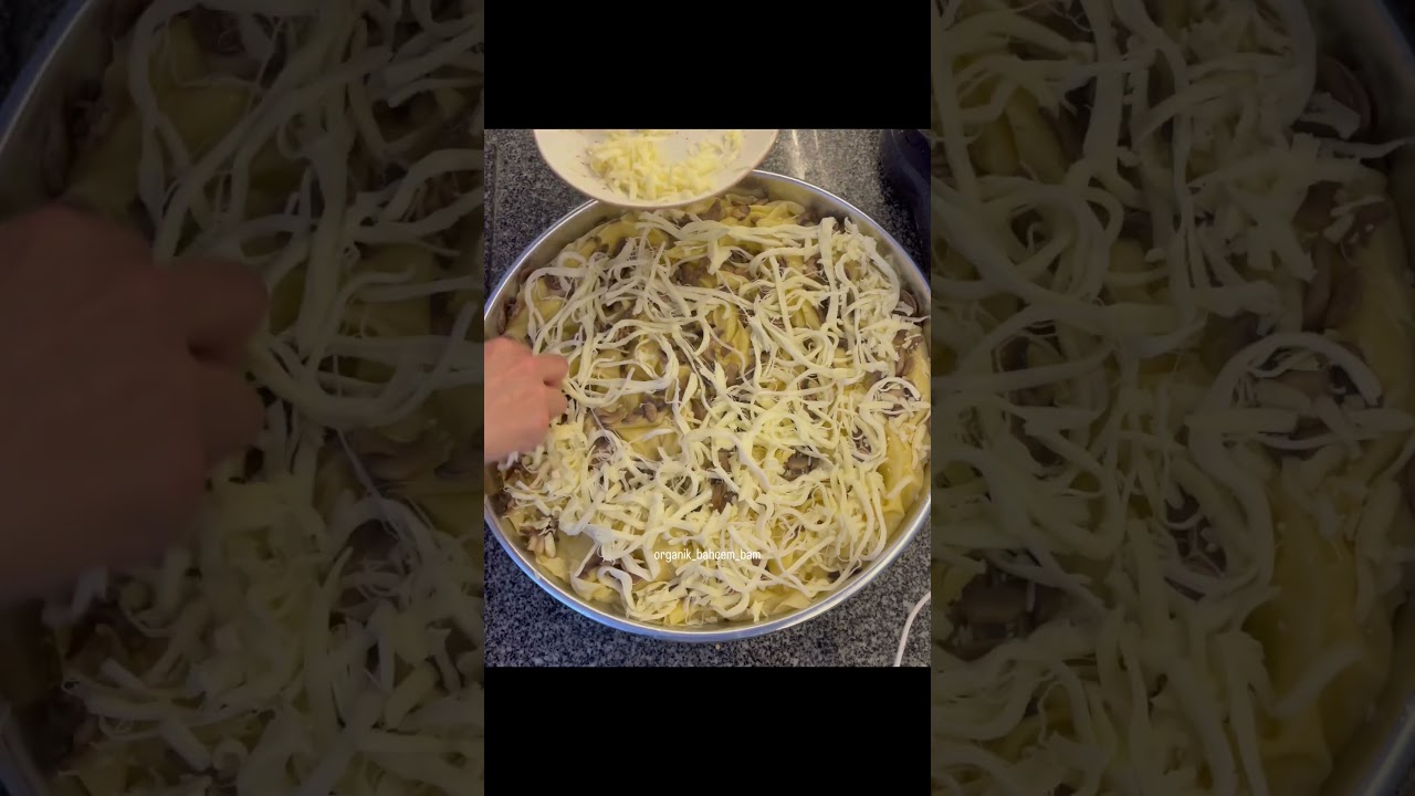 #b&ouml;rek #sub&ouml;reği #yummy #food #hamurişi