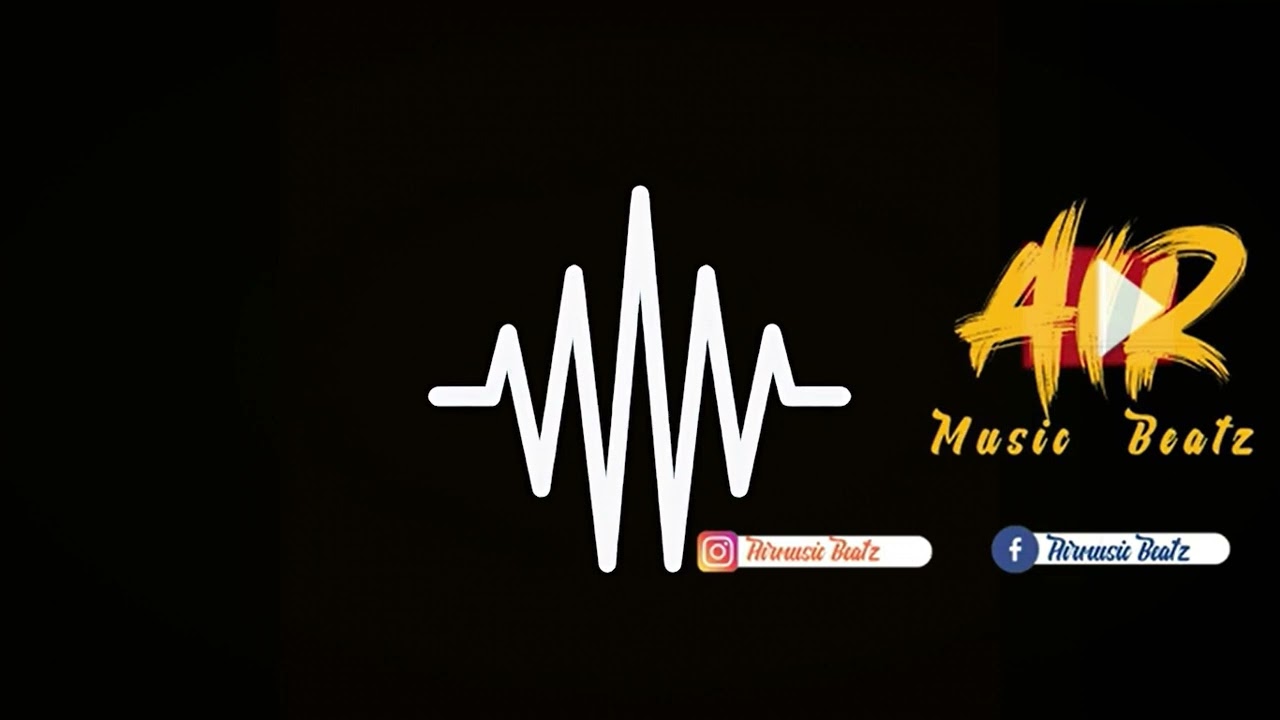Marrabenta Pandza - Instrumental (By Airmusic Beatz)