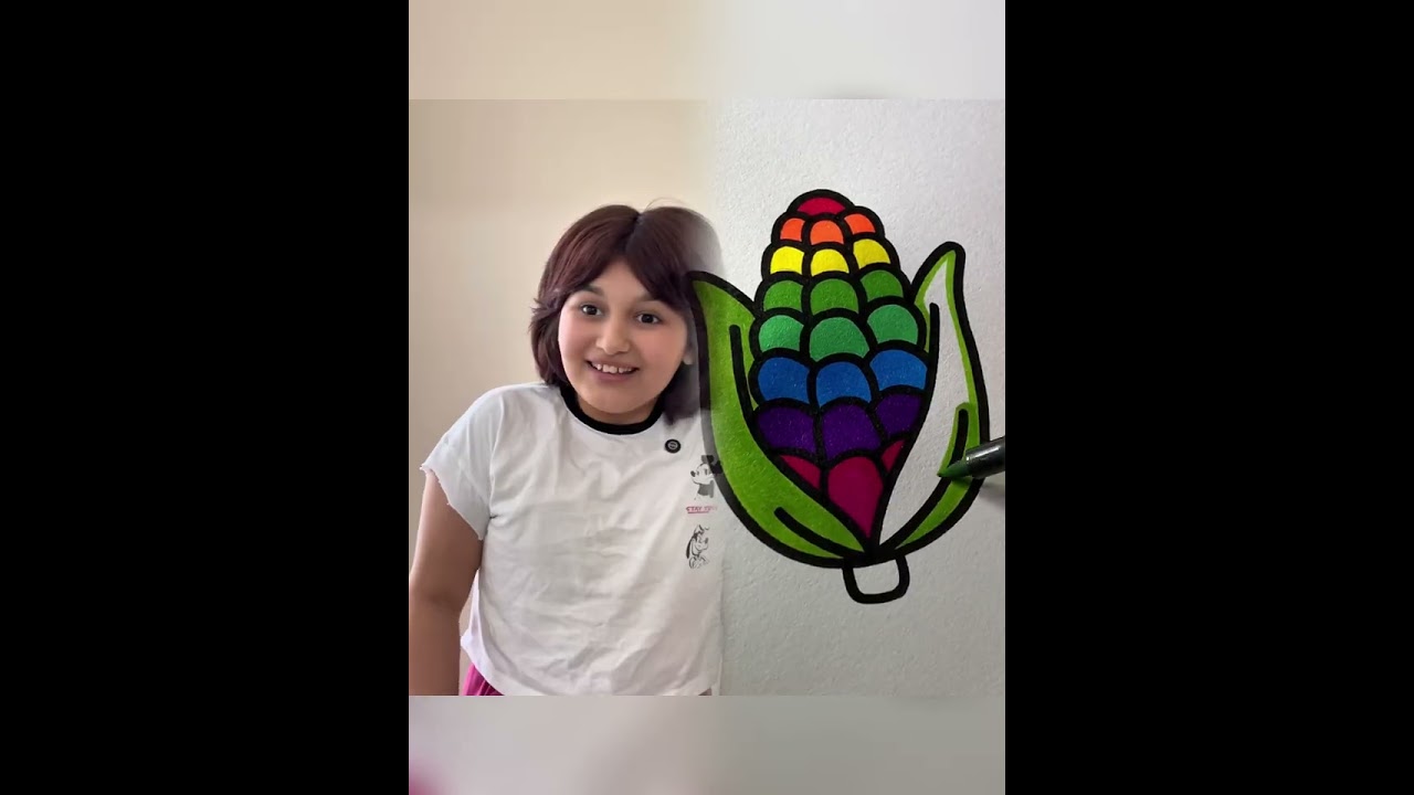 #illustration #tattoo #art #duet #procreate #drawing #whydidntmyexcomeback #digitalart