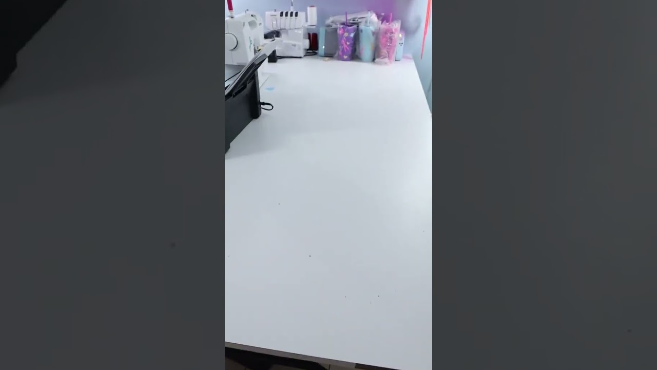 Dime que eres Costurera sin decirme que eres costurera ✨🤭🔥