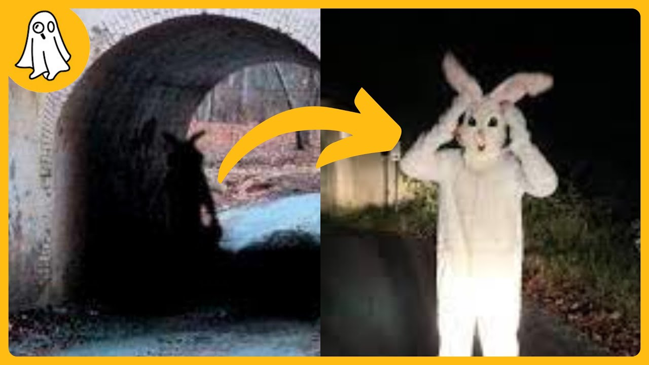 10 nejnebezpečnějších míst světa, kterým by ses měl vyhnout!