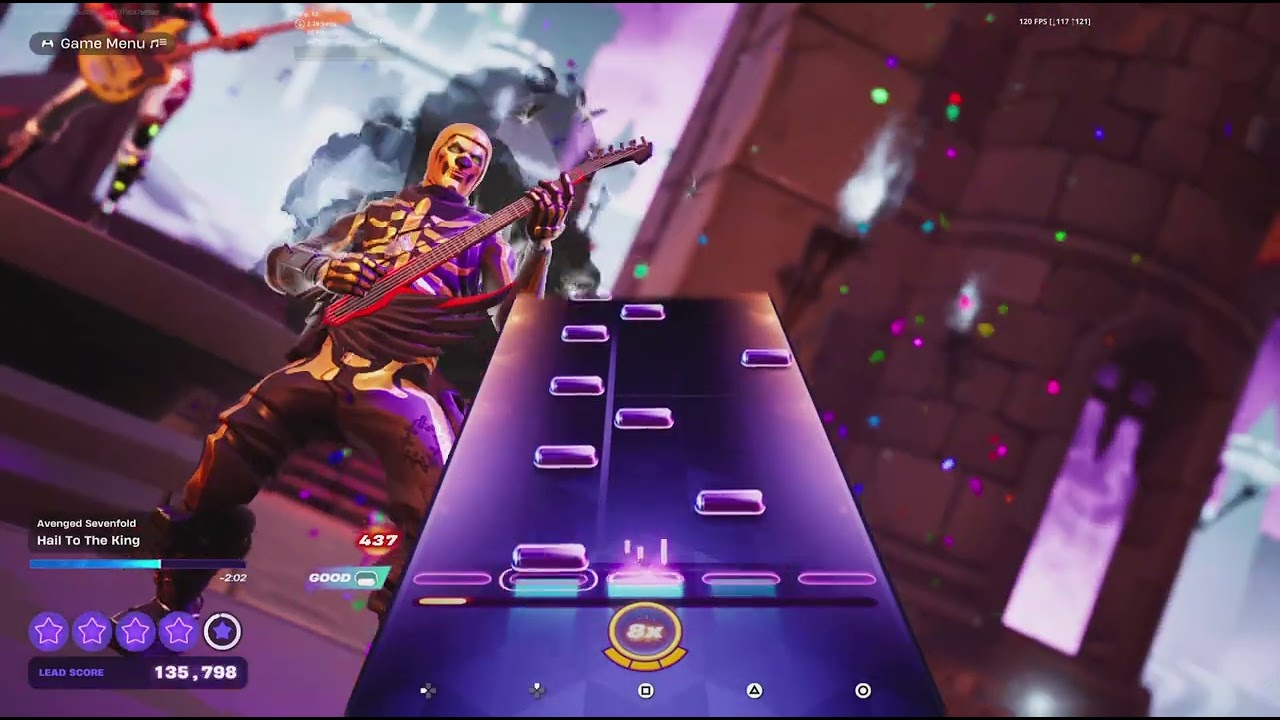 Fortnite_20260214173206