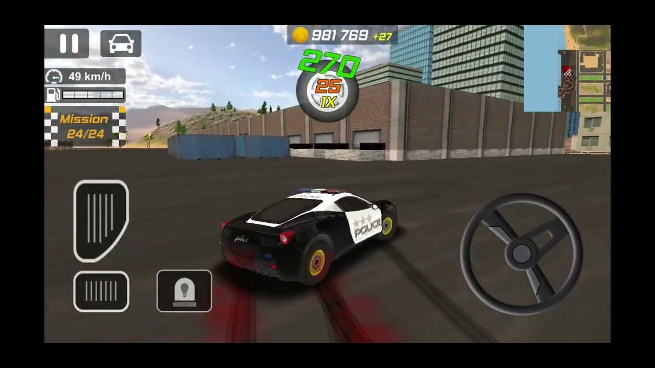Police 🚨🚨🚨🚓🚨🚓🚨🚓🚓 car game 🎯🎮🎮🎮