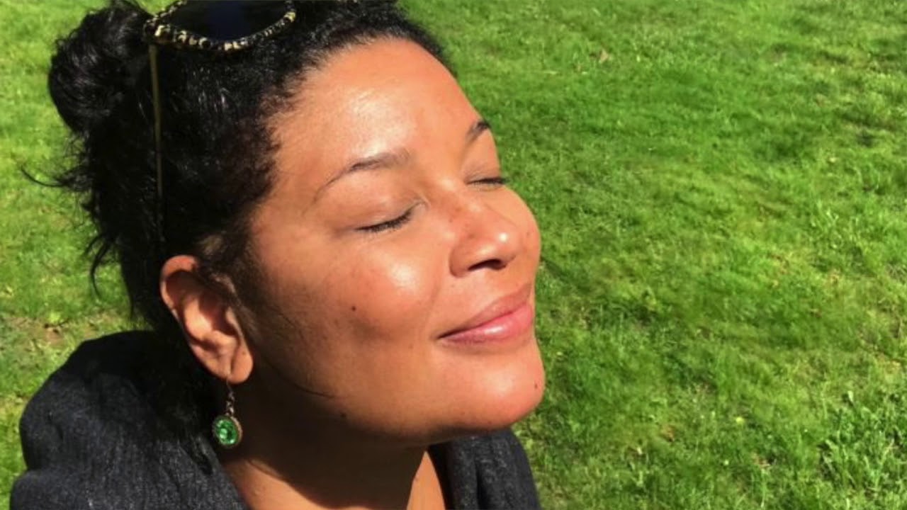 3 Natural Ways To Treat Depression