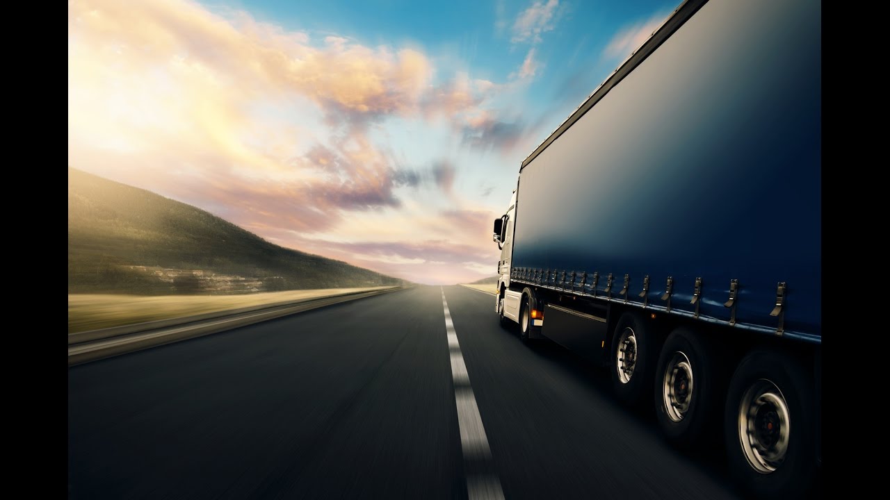 Transporte 4.0- La nueva oportunidad de las empresas de Transporte y Logistica