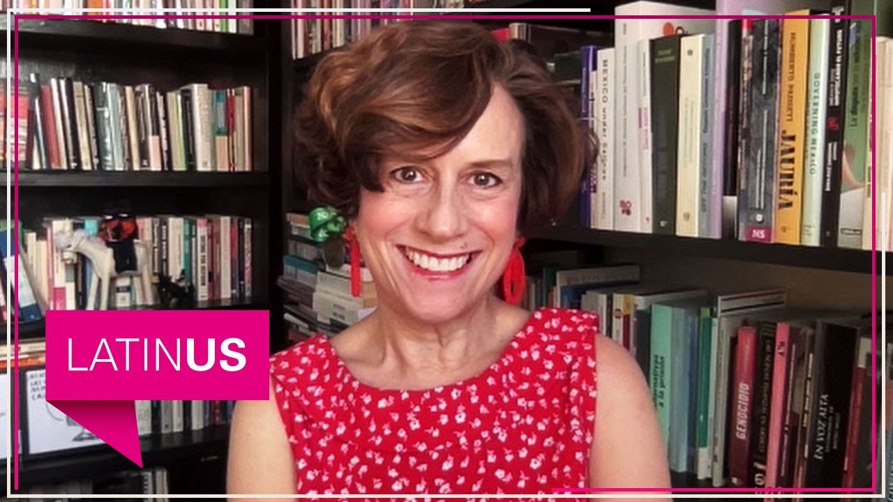 El Plan C es el camino a la autodestrucción de Sheinbaum: Denise Dresser