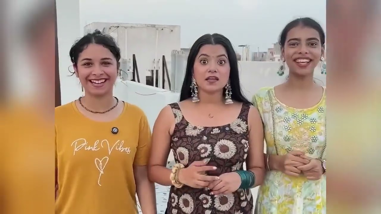 🤣👌👌👌2026 pov Must-Watch Crazy Clips Compilation #humor #fypシ #pov #fyp #foryou #funny 😍😜