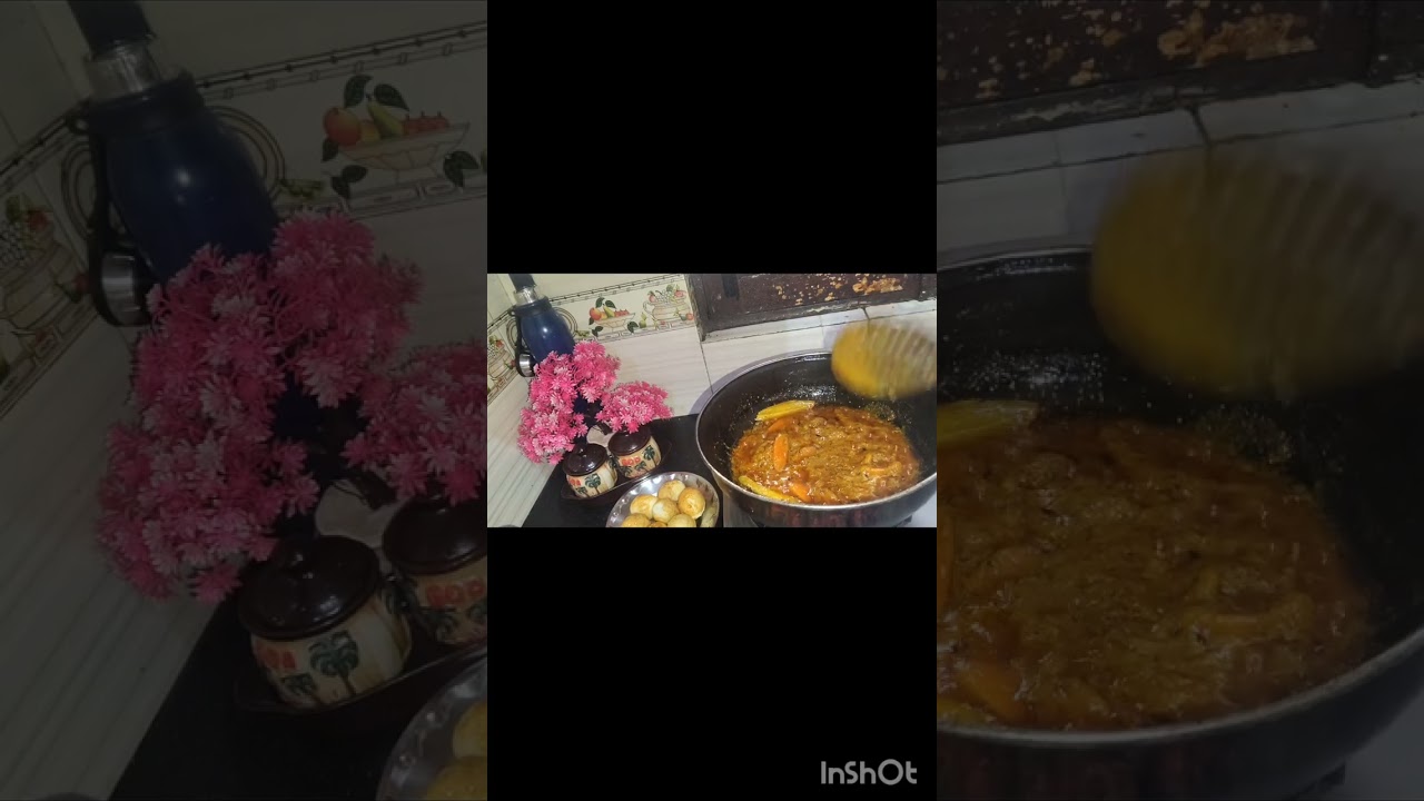 Kya aapane banaya hai aise 🤗 #anda aalu yummy 🤤#ytshorts #please like 👍