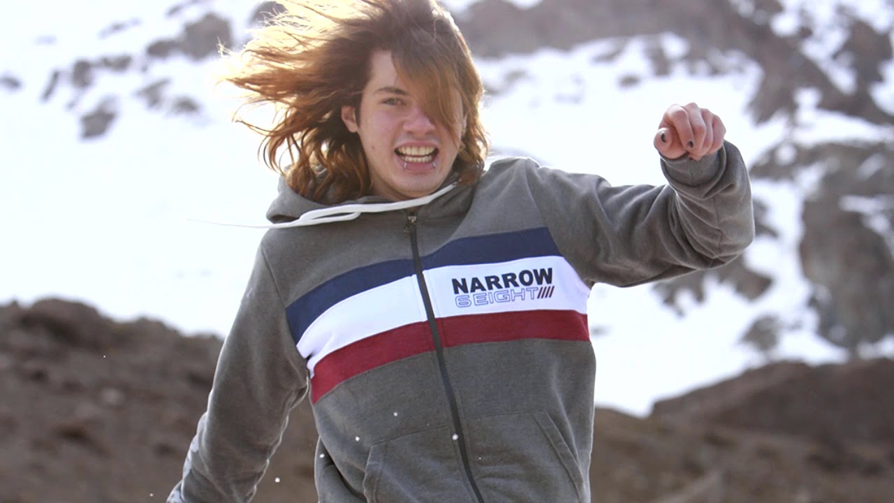NARROW  W19