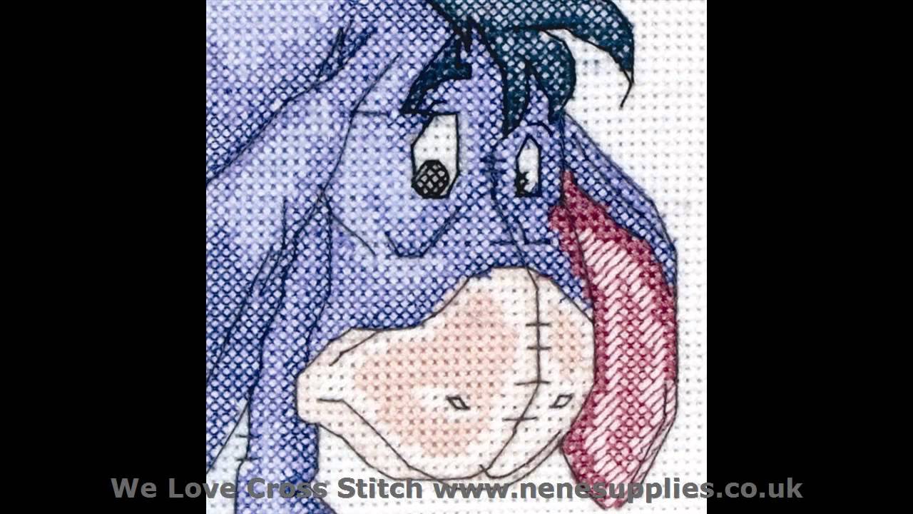 cross stitch crazy some of our best Cross Stitch Kits cross stitch crazy