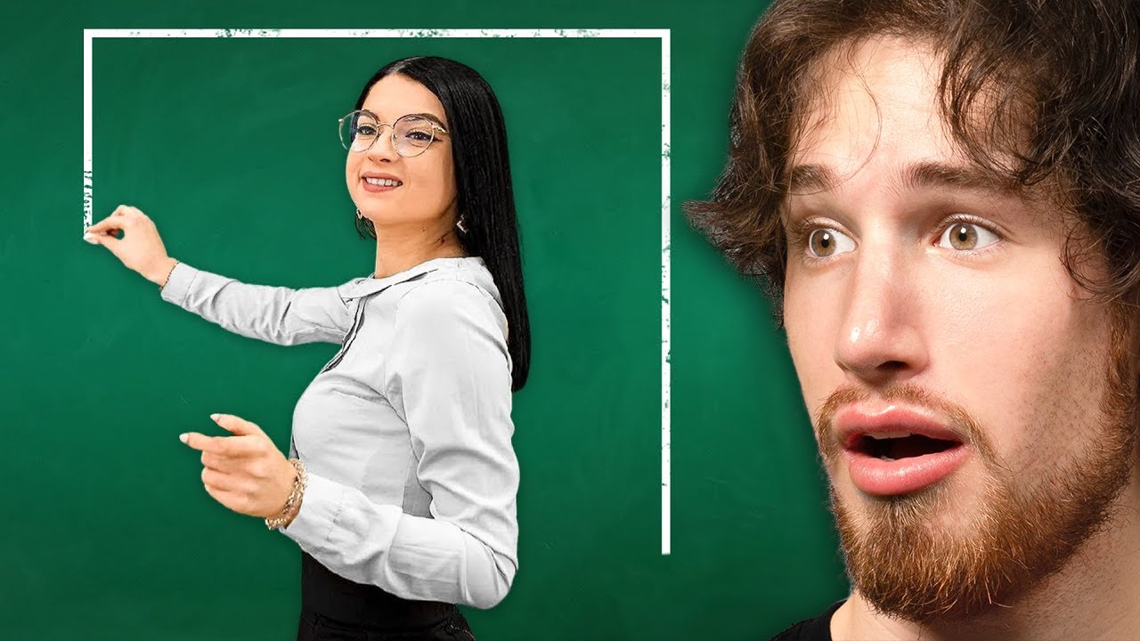 People Who Are On ANOTHER LEVEL!