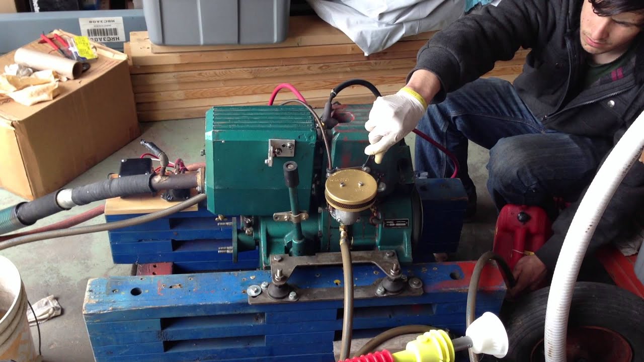 2013 04 30 13 43 04 Vire 7 Start-Up