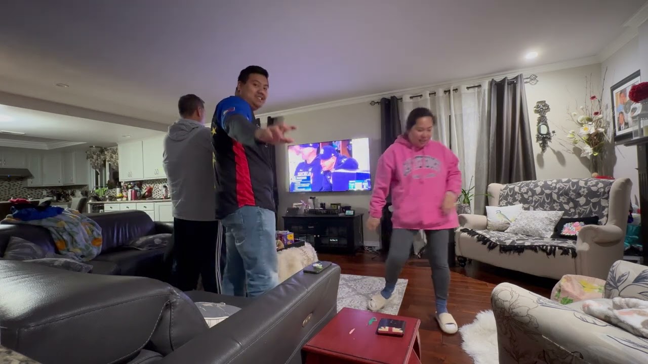 Dodgers Win the 2024 World Series FINAL 3 OUTS Reaction!
